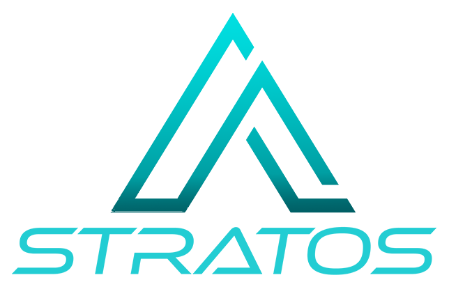 Stratos